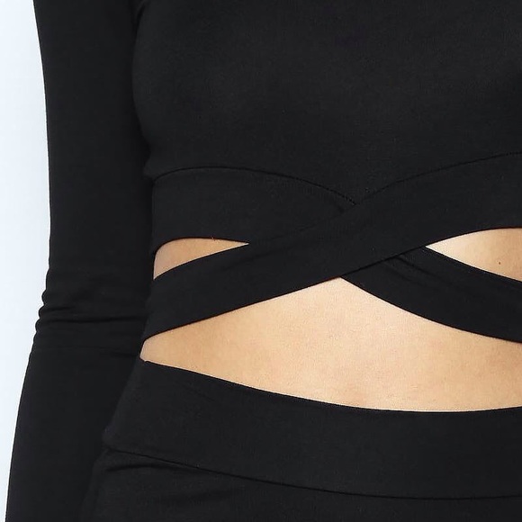 Last chance going to donation - Picture 3 of 7